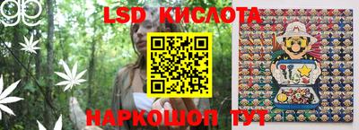 jwh Кулебаки