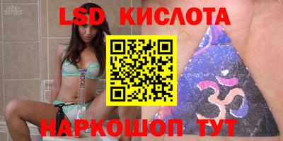 jwh Кулебаки