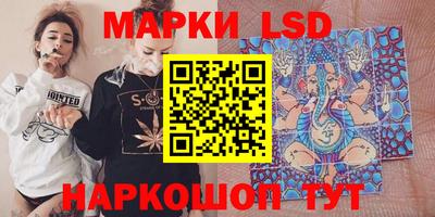 jwh Кулебаки
