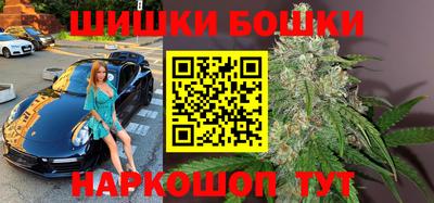 jwh Кулебаки