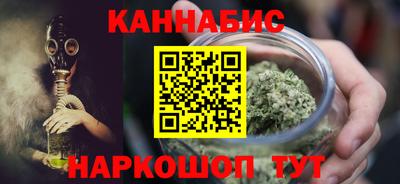 jwh Кулебаки