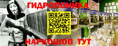 jwh Кулебаки