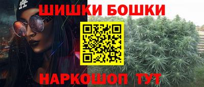 jwh Кулебаки