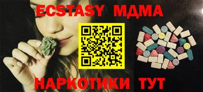 дистиллят марихуана Кунгур