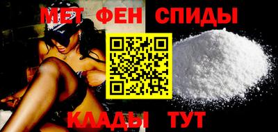 jwh Кулебаки