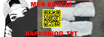 jwh Кулебаки
